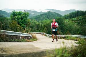 BIB: 
                            <button type="button" onclick="openModal(26298512)" class="btn btn-primary btn-sm float-right btn-popup" data-toggle="modal" data-target=".modal-high-quality">
                        <i class="fas fa-shopping-cart"></i> Add to Cart
                    </button>
                                            <button type="button" onclick="isThisMe(26298512, true)" class="btn btn-success btn-sm float-right btn-popup btn-isme hidden" data-toggle="tooltip" data-placement="bottom" title="นี่คือรูปของคุณใช่ไหม คลิกที่นี่เพื่อเอาเข้าอัลบั้ม">
                        <i class="fas fa-plus"></i> Add to album
                    </button>
                    <button type="button" onclick="isThisMe(26298512, false)" class="btn btn-warning btn-sm float-right btn-popup btn-isnotme hidden">
                        <i class="fas fa-ban"></i> Remove from album
                    </button>